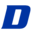 defender.com