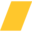 defender.org