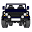 defender2.net