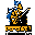 defenderpest.com
