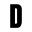 defenders.co.uk