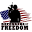 defendersoffreedom.us