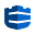 defendify.io
