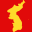 defendkorea.com