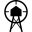 defendsystems.com