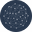 defendtheweb.net