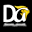 defensaadventista.org