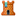 defense-tower.de