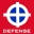 defense.cl