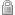 defense.lv
