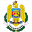 defense.ro
