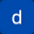 defensebridge.com