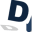 defenseindustry.in