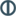 defenseindustrydaily.com