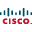 defenseorchestrator.com