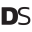 defensestorm.com
