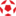 defensetech.org