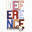 deferenceclothing.com
