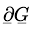 deferentialgeometry.org