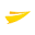 deferit.com