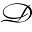 deffi.ua