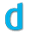defgo.net