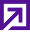 defhc.com