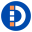 defiadda.com