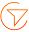 defiai.io
