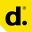 defiantdigital.com.au