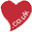 defibshop.co.uk