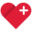 defibsplus.com.au