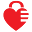 defibstore.co.uk