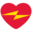 defibtech.com