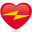 defibtech.de