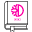 defichain-wiki.com