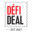 defideal.com