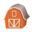 defiland.app