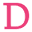 defile.ru