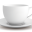 defilecafe.com