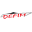defim-lyon.com