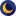 defineanlami.com