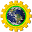 defineatheism.com