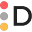 definebottle.com