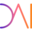 defined.ai