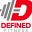 defined.com