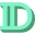 defined.fi