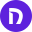 defined.net