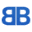 definedictionarymeaning.com