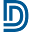 definedlearning.com